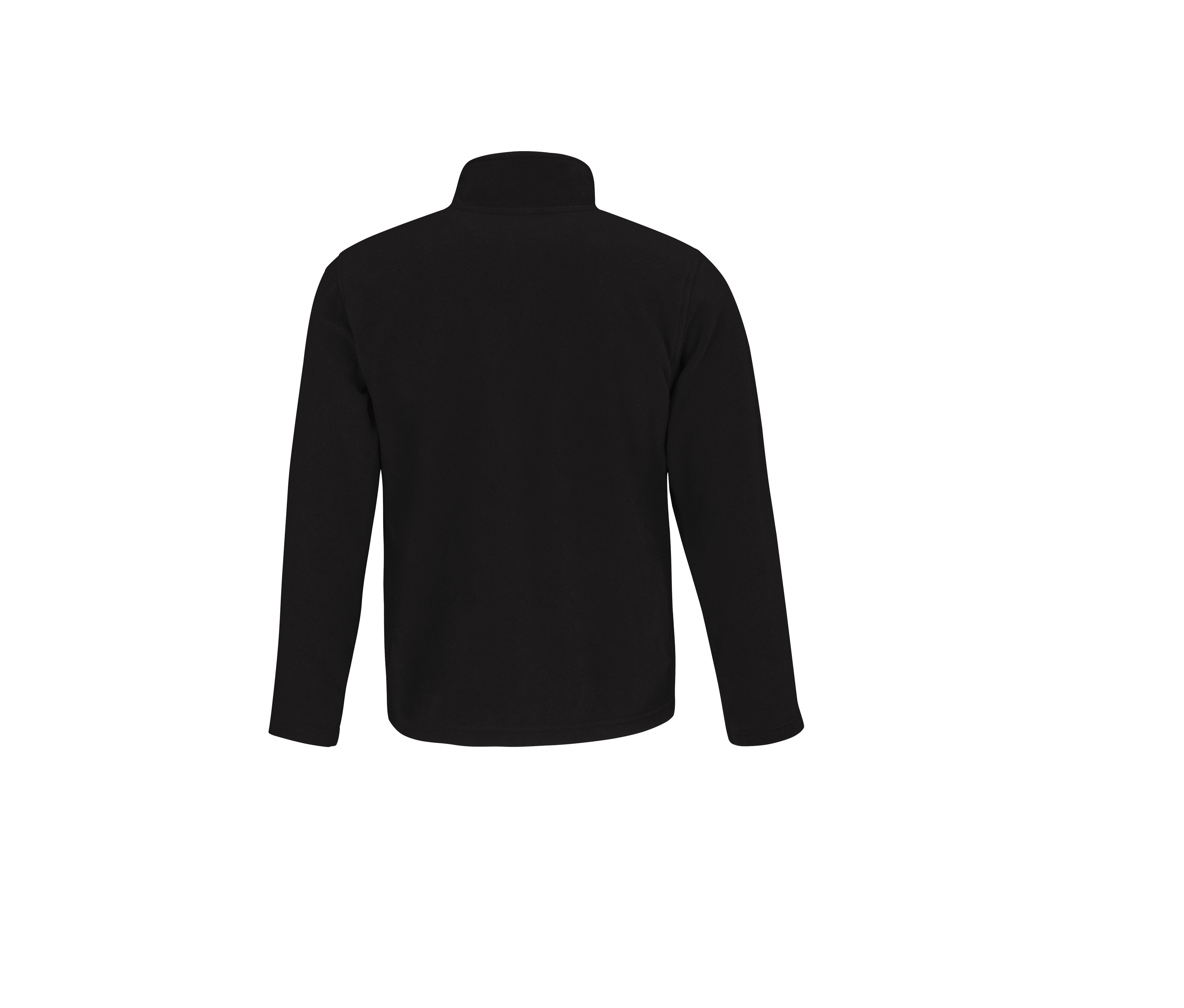 BCID.501 MEN FLEECE