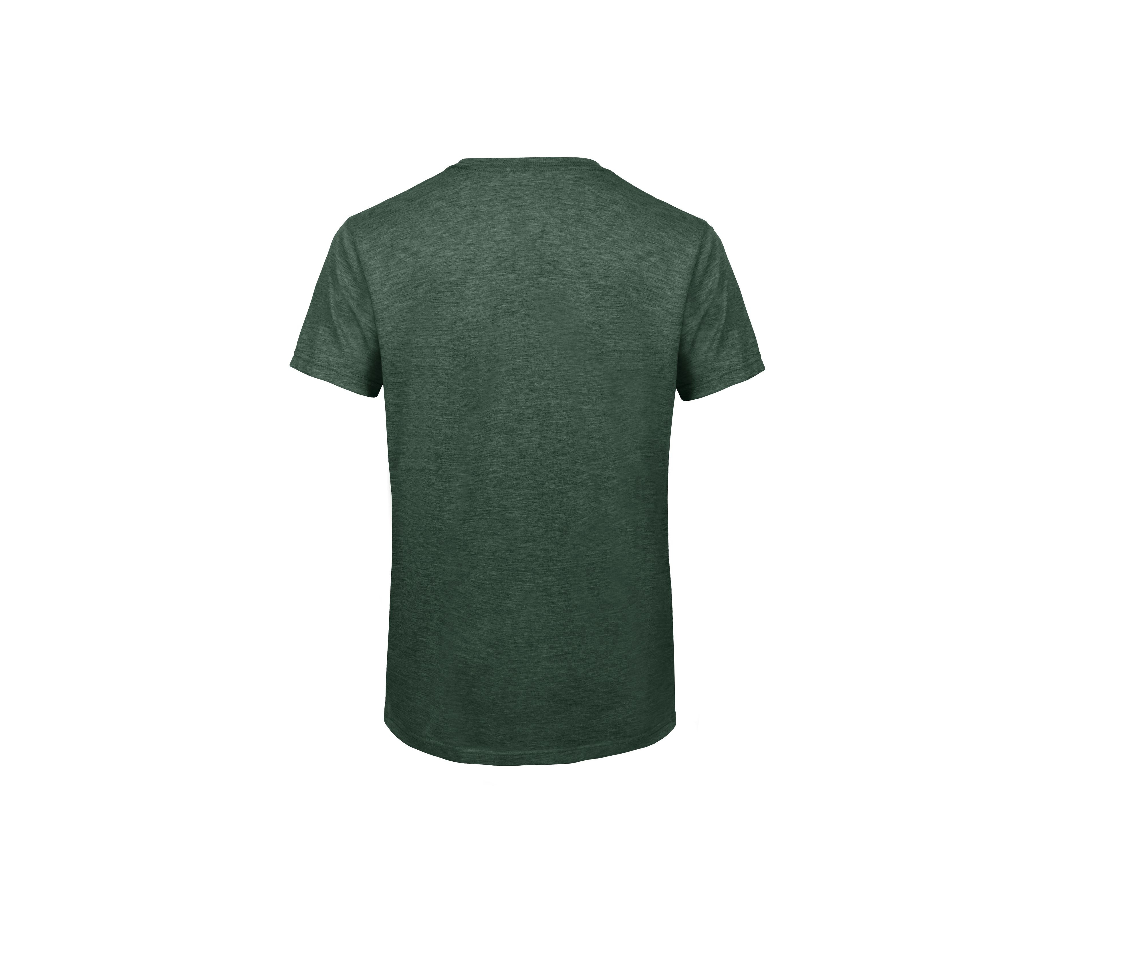 TRI-BLEND MEN