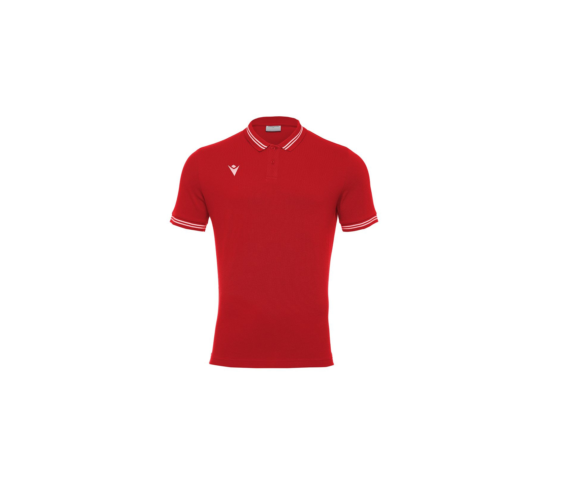 YUKAR POLO