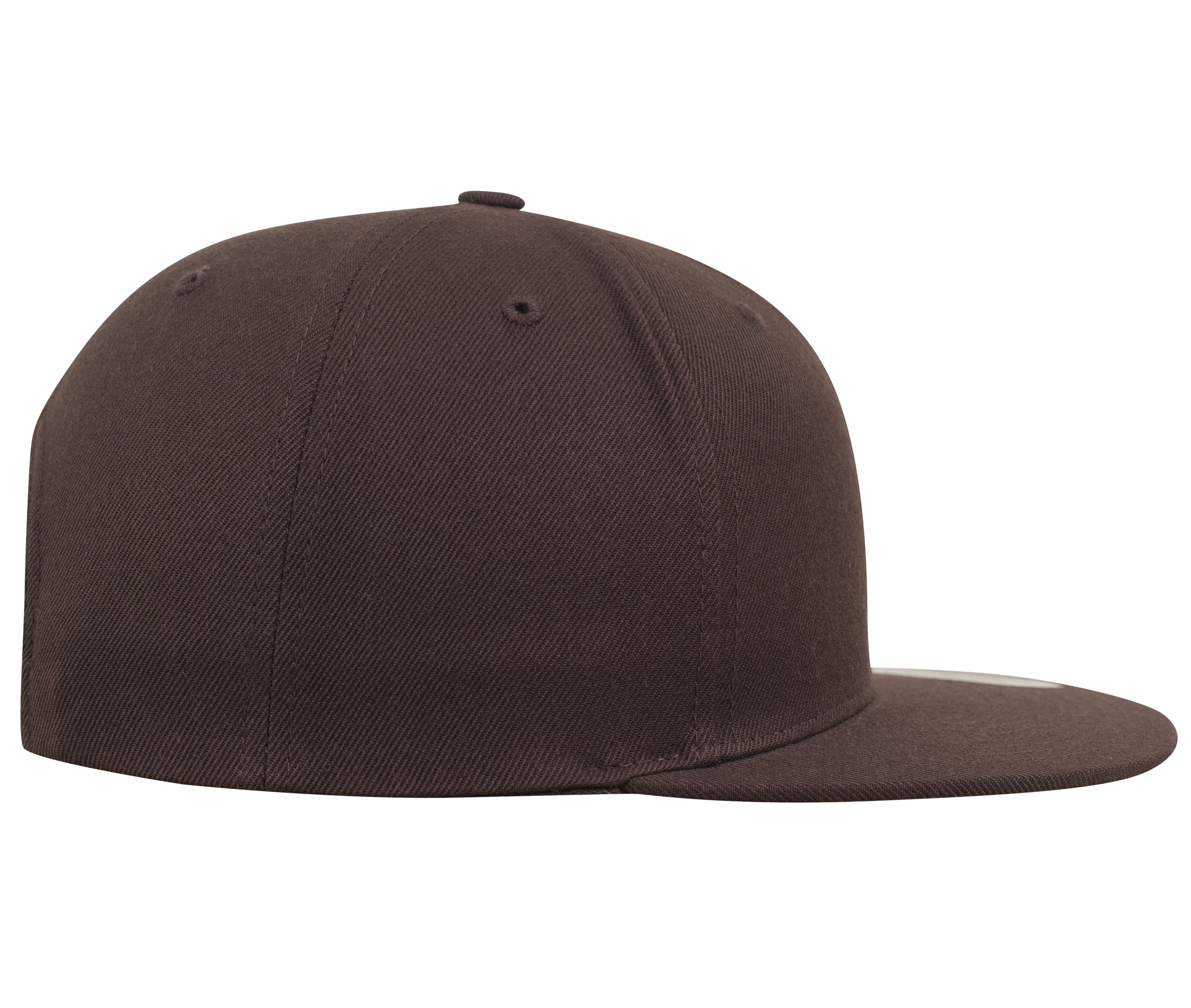 CLASSIC SNAPBACK
