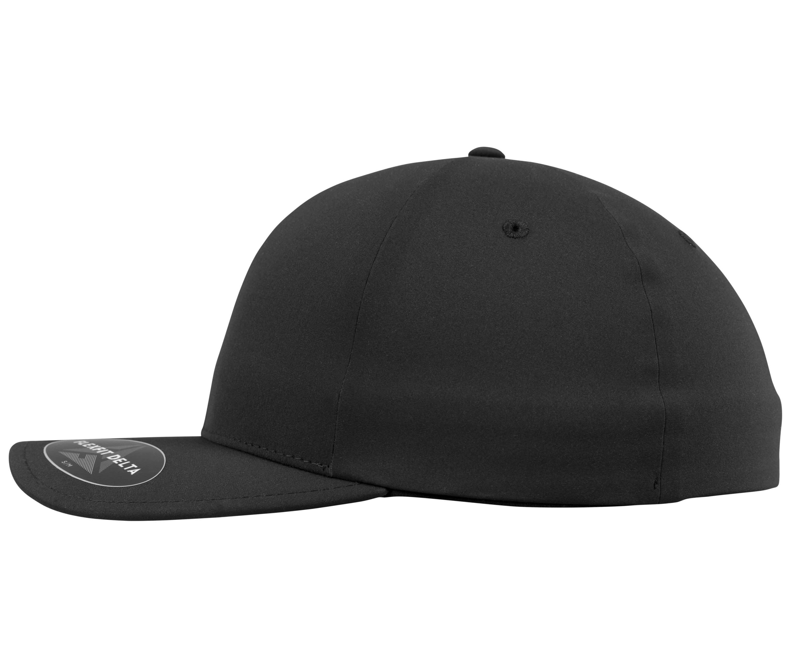 FLEXFIT DELTA