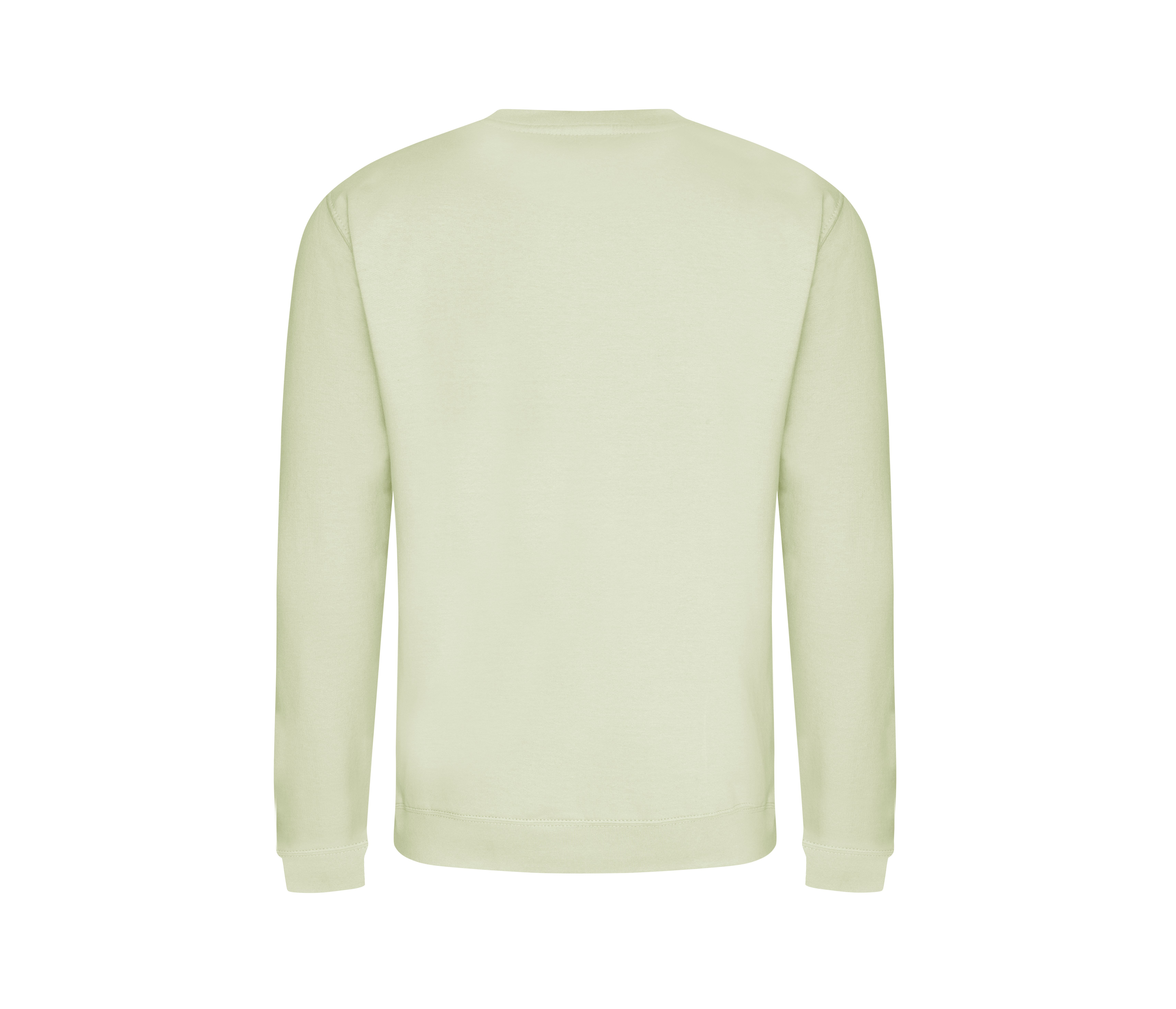 AWDIS SWEAT