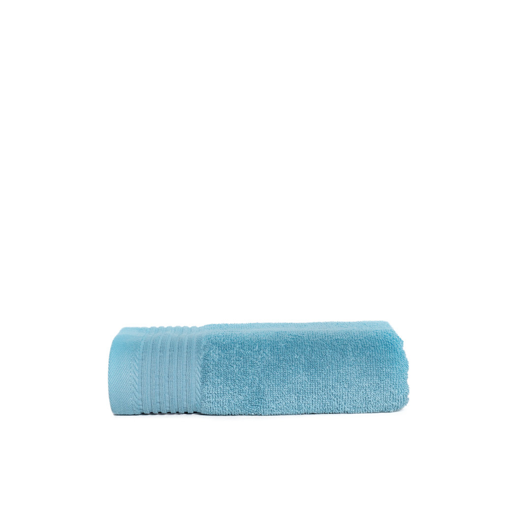 CLASSIC TOWEL