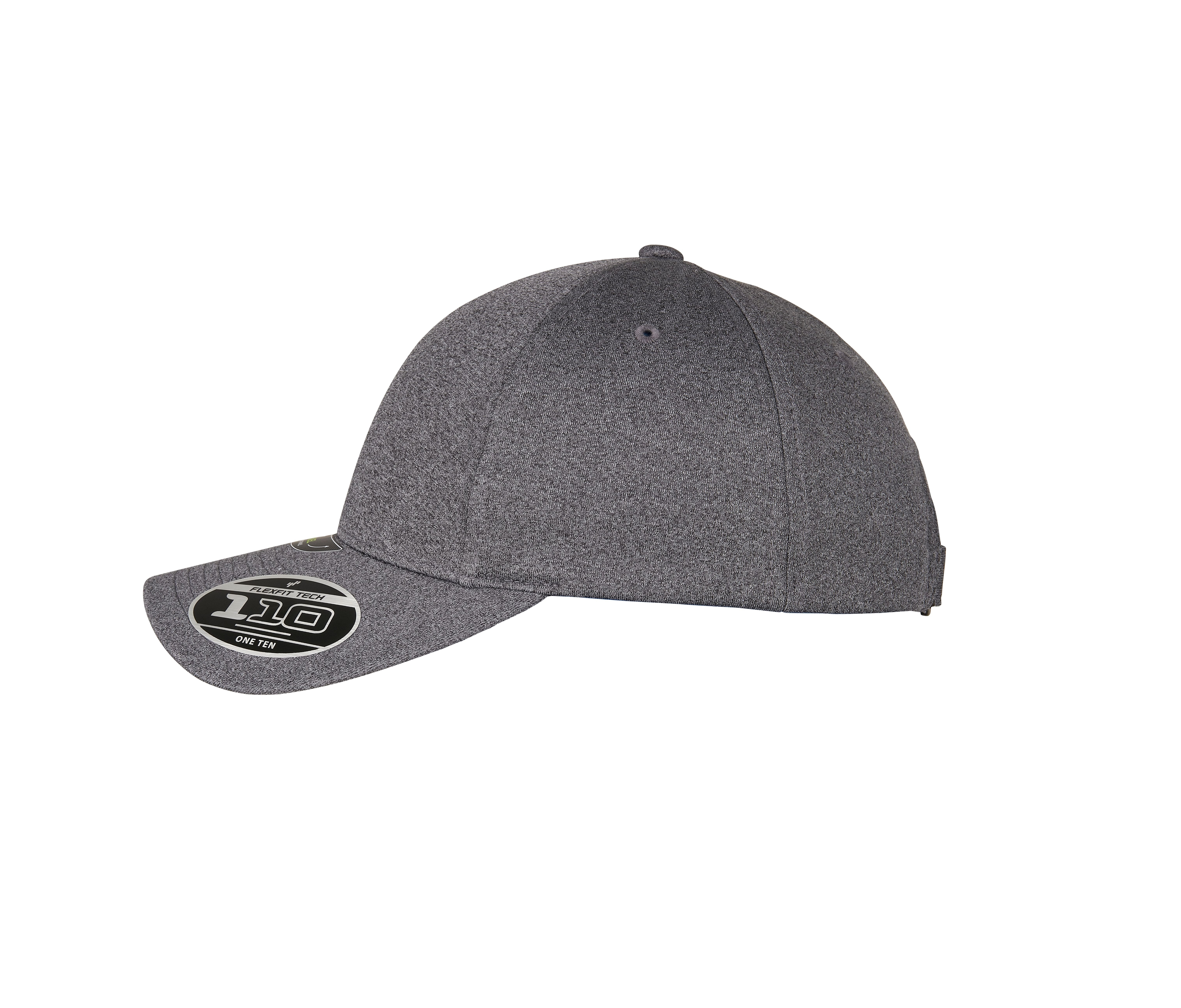 110 MELANGE UNIPANEL