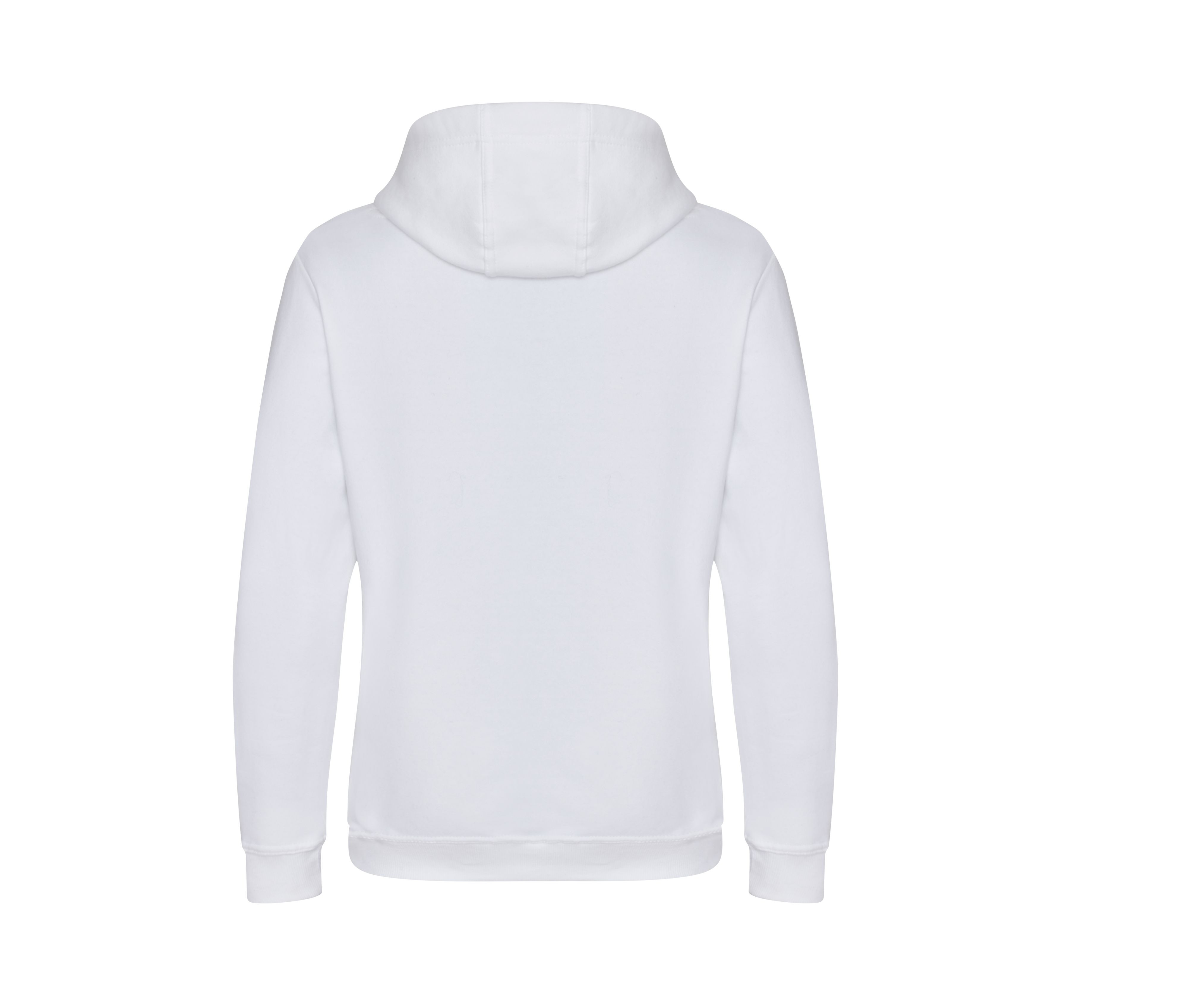 GRADUATE HEAVYWEIGHT HOODIE