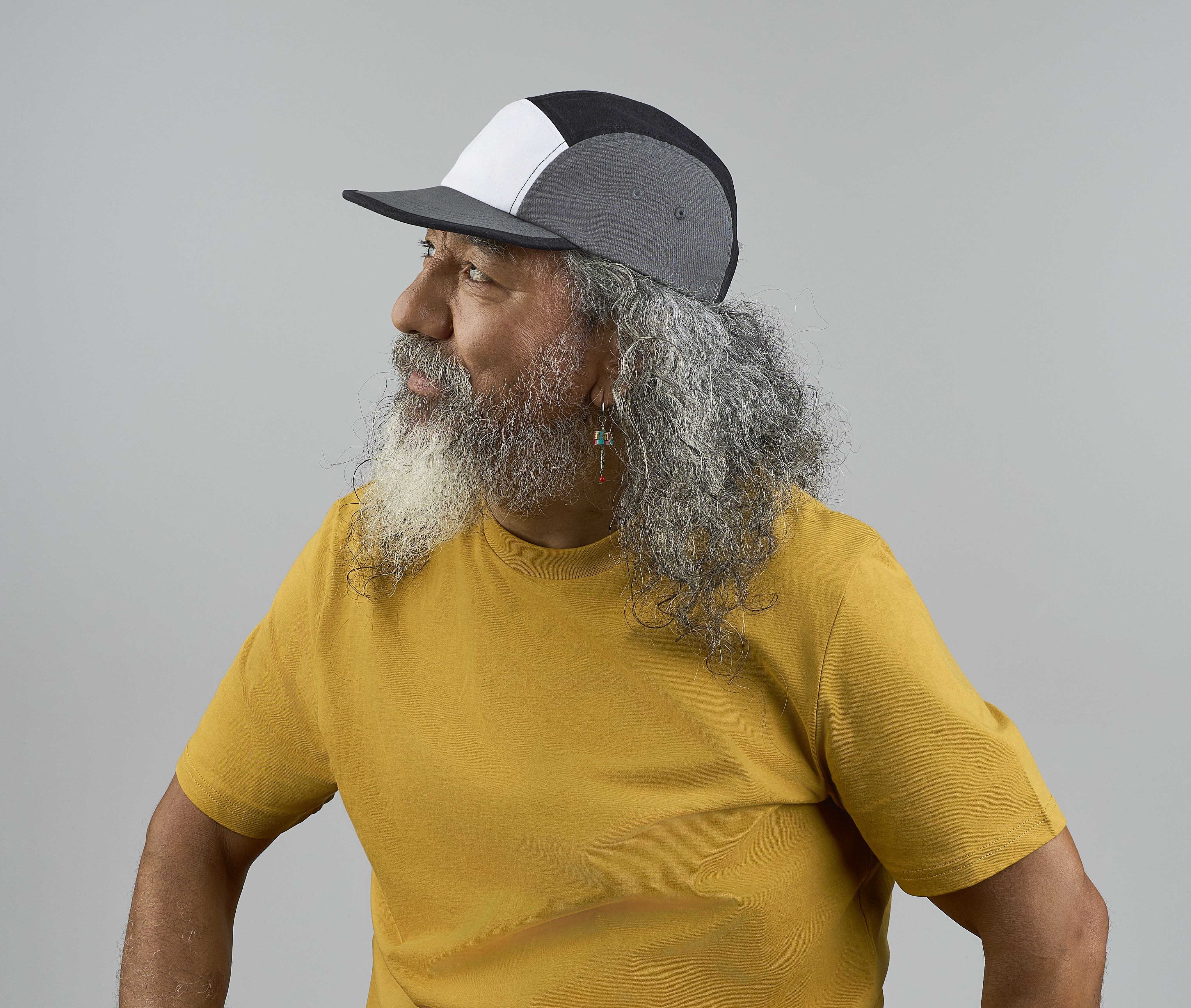 DARWIN