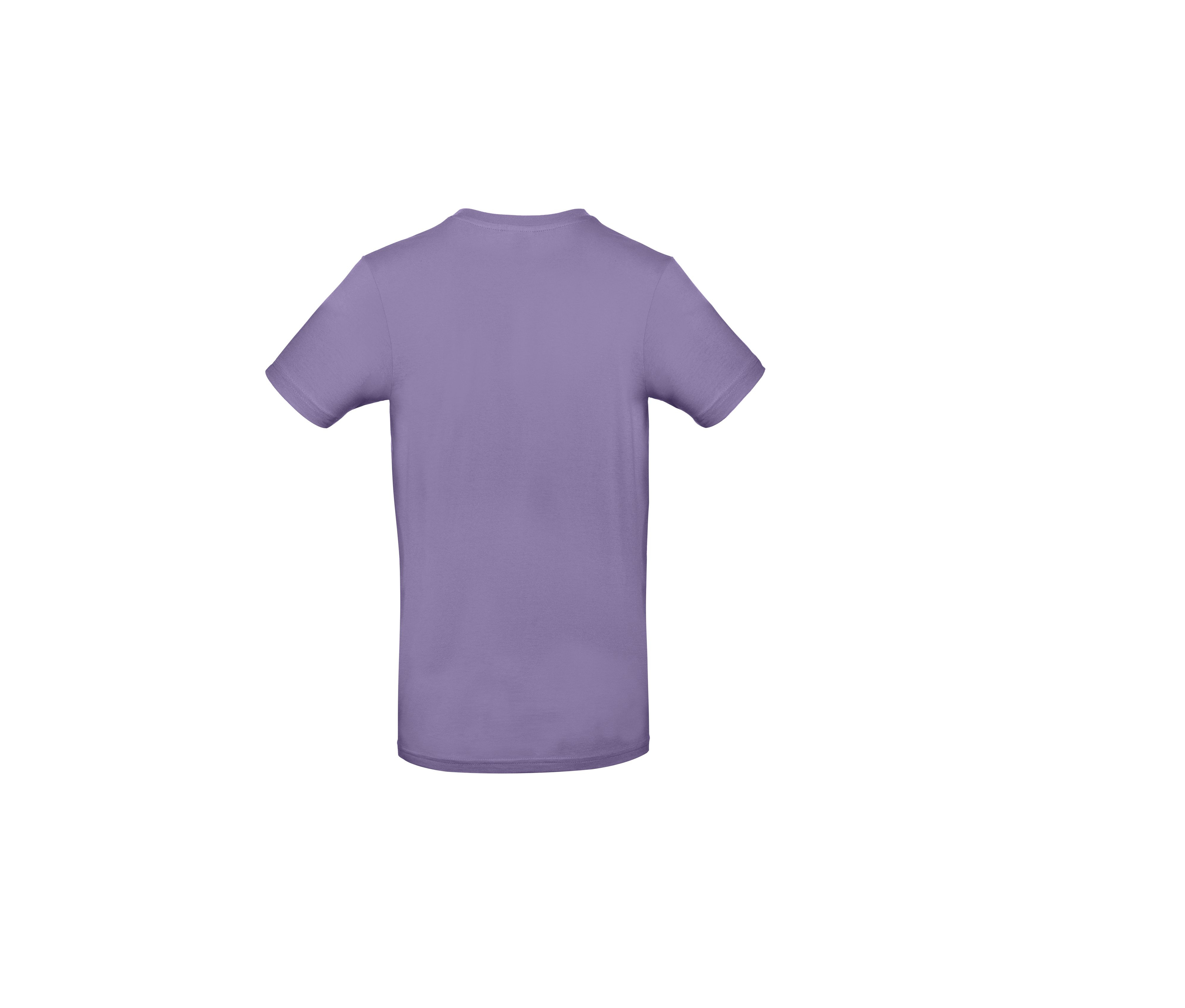 #E190 MEN