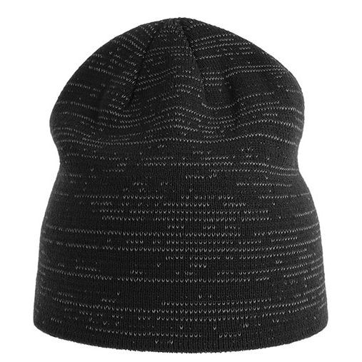 SHINE