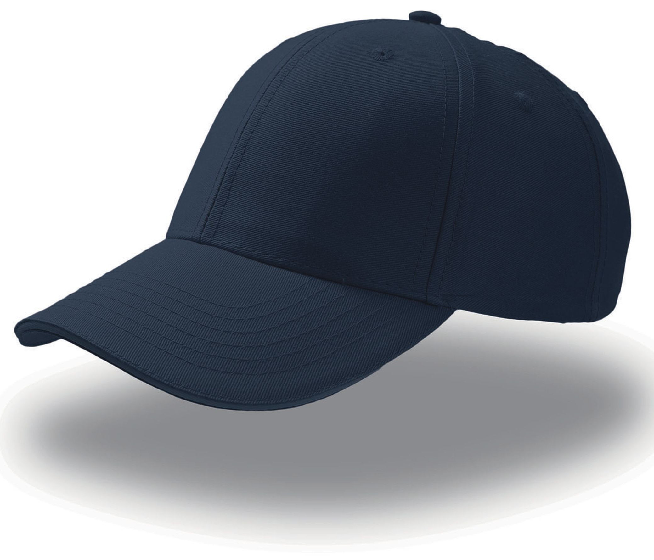 SPORT SANDWICH