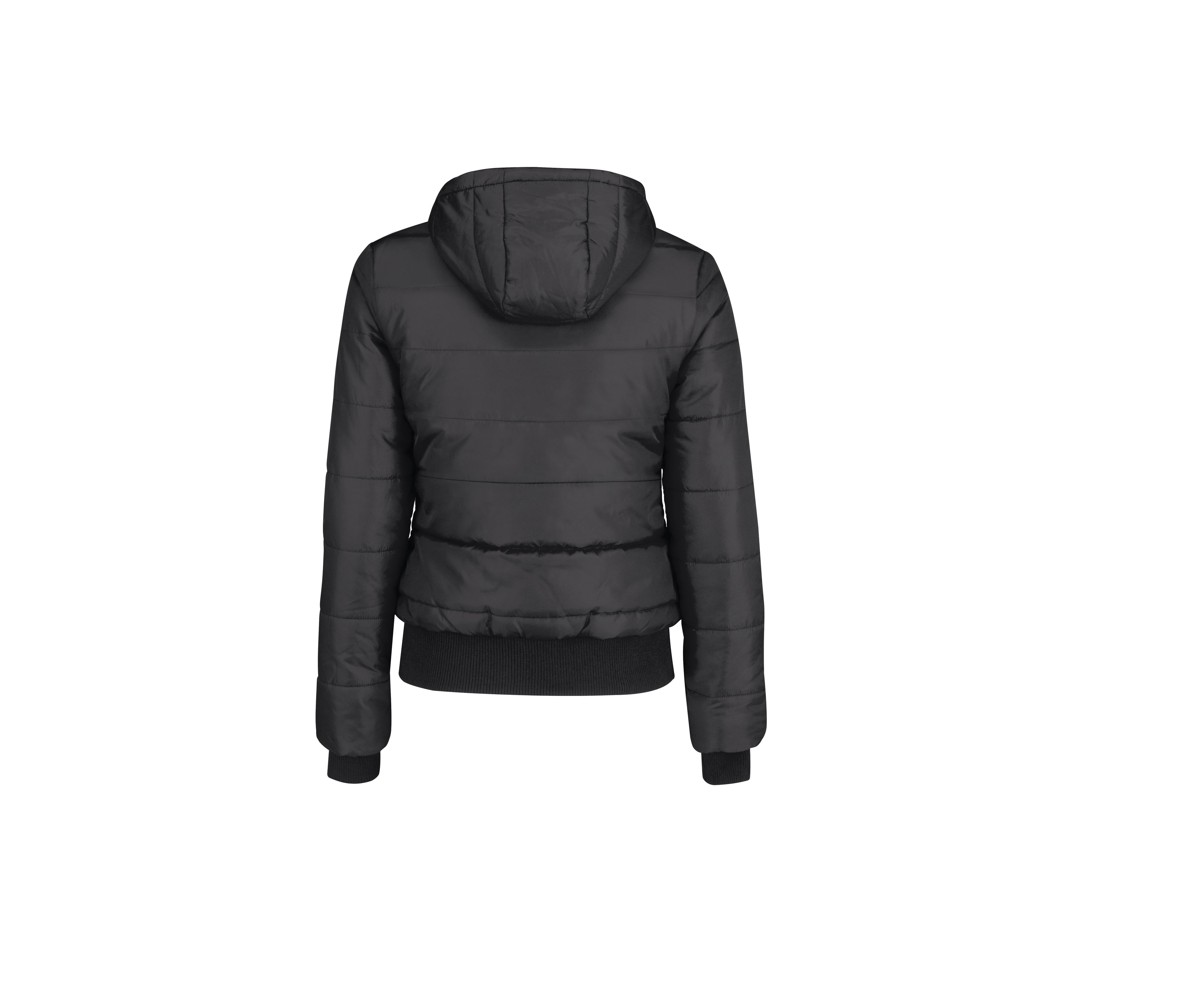SUPERHOOD WOMEN