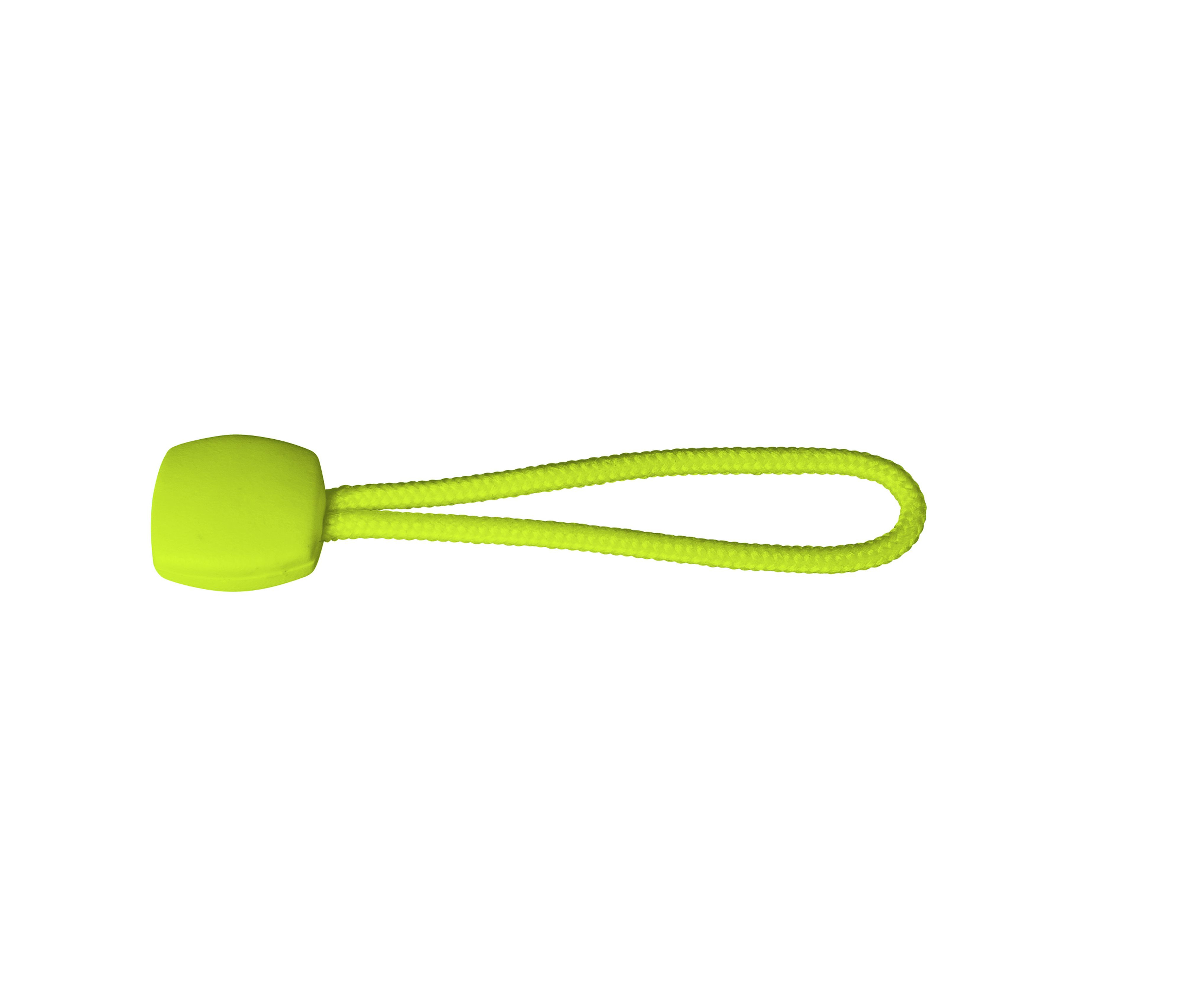 TIRE-ZIP