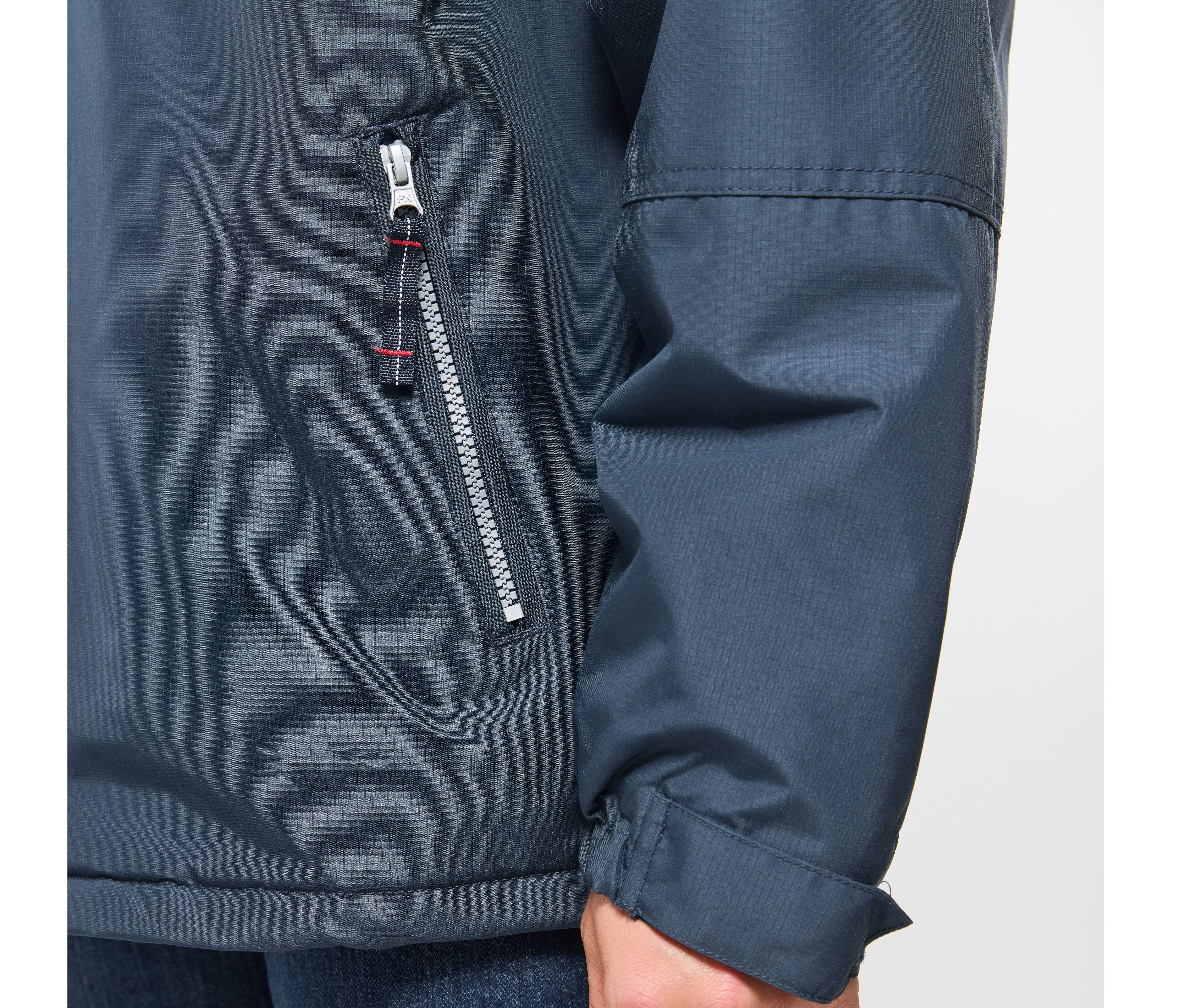 BOARDY HIVER