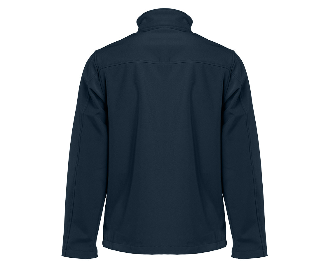 ATLANTIC MEN