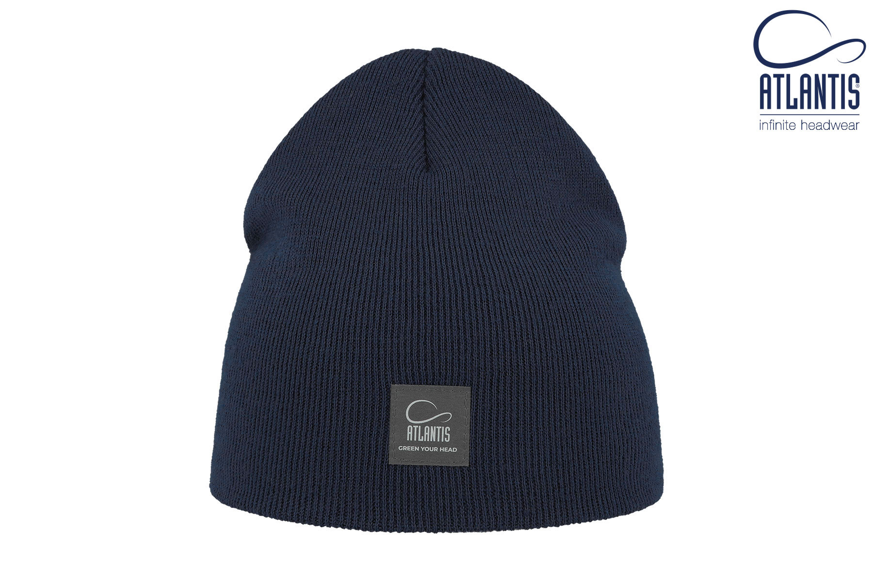 RECY BEANIE