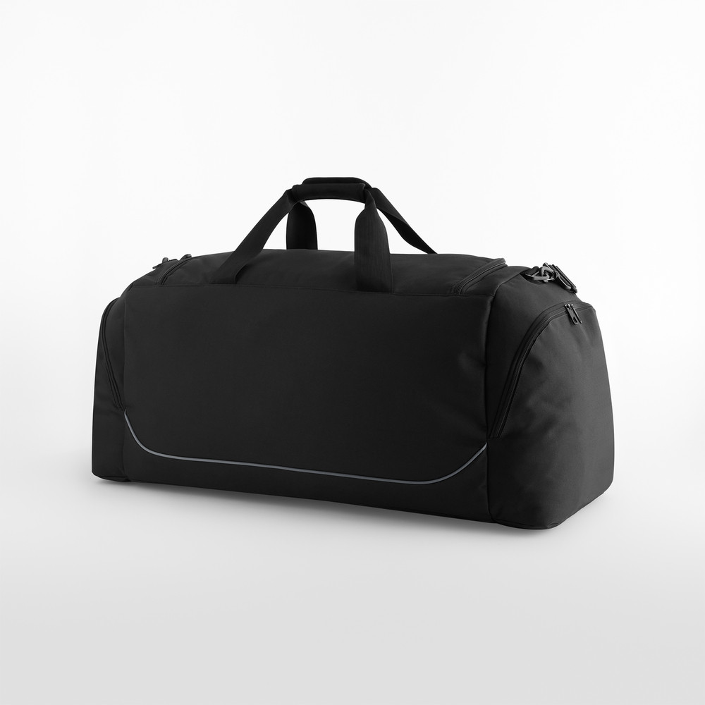 TEAMWEAR XL HOLDALL UPDATED DESIGN