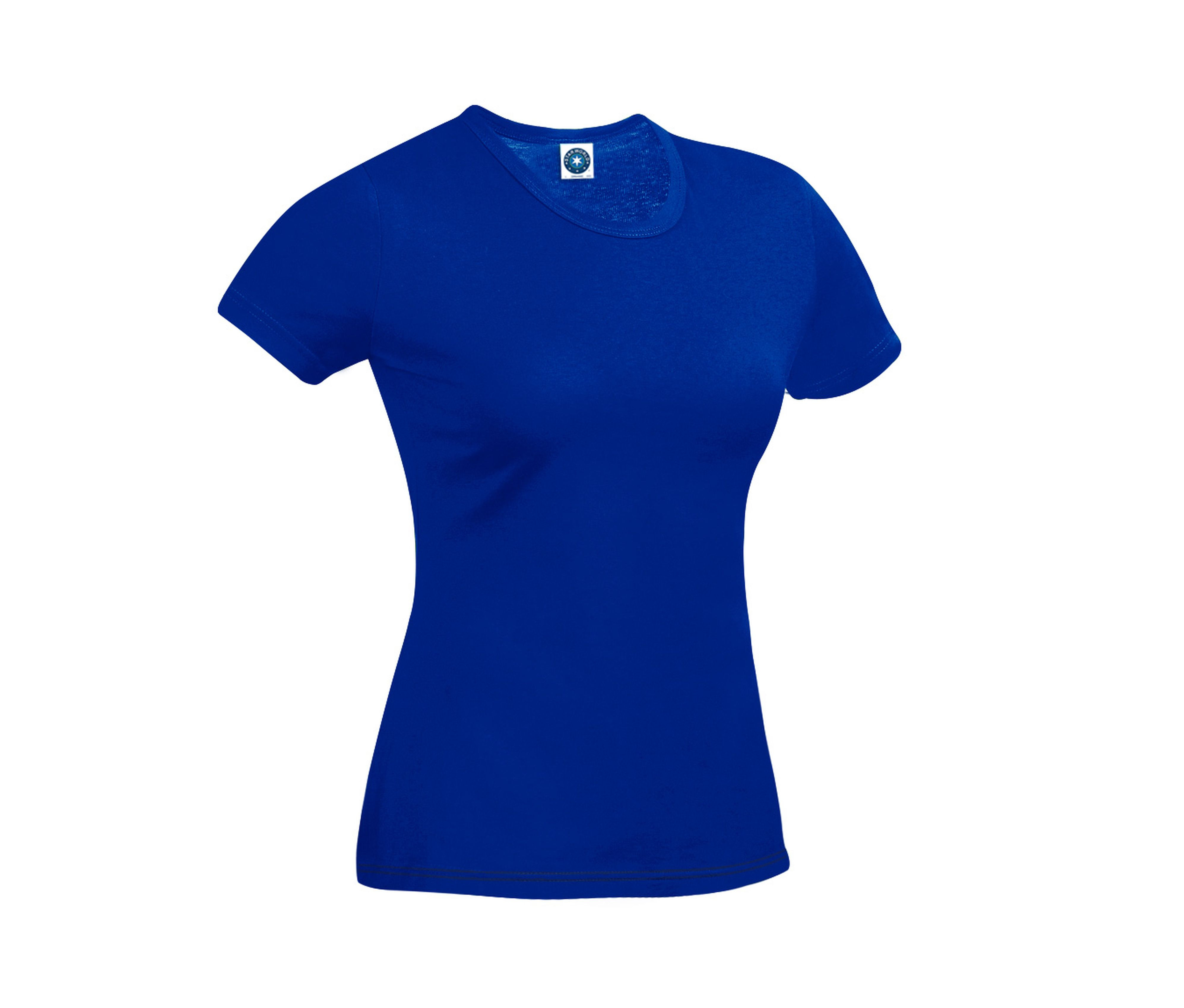 PERFORMANCE TEE WOMEN