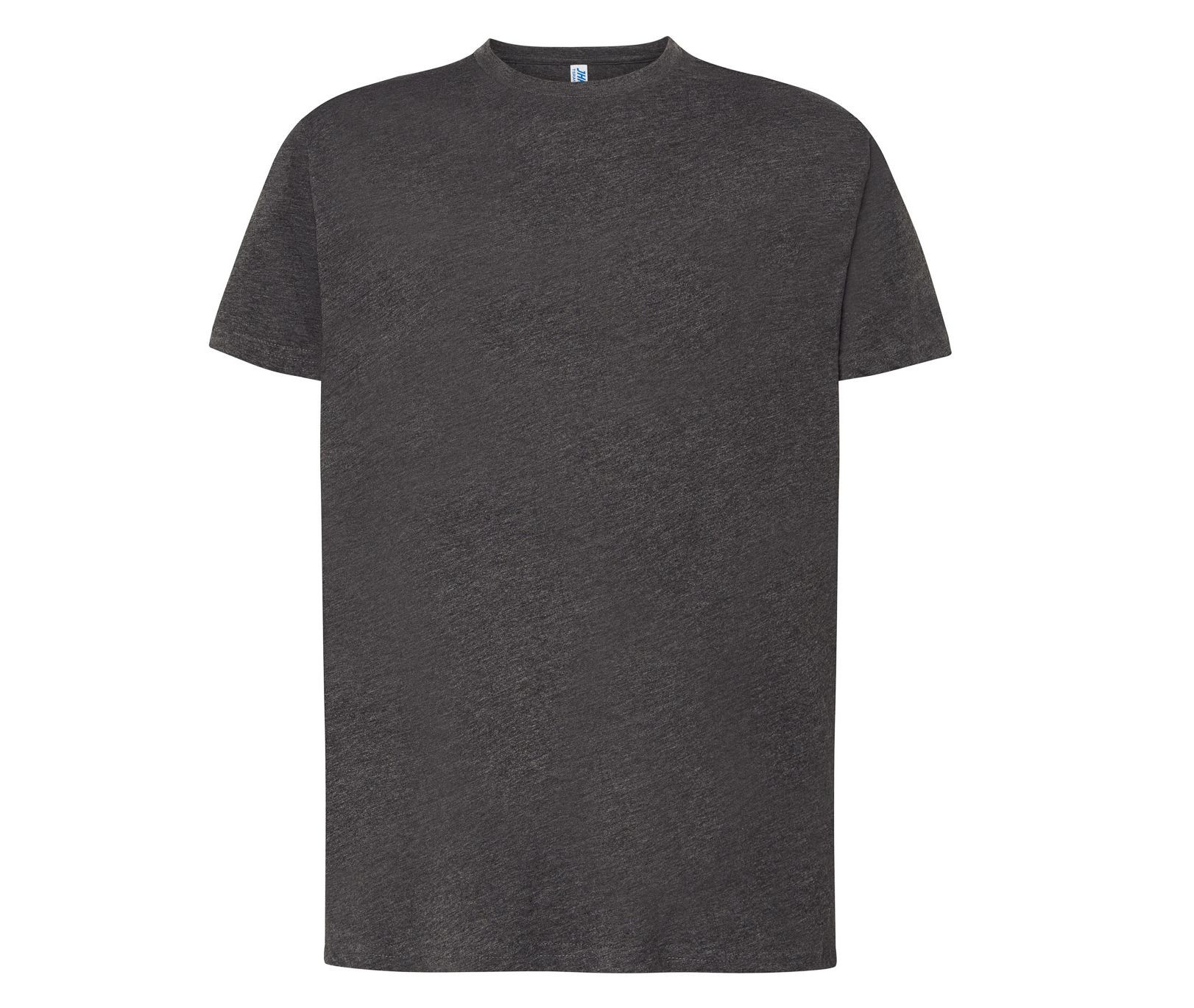 MAN REGULAR T-SHIRT