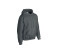 HEAVY BLEND ADULT HOODED SWEATSHIRT