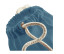 EARTHAWARE® ORGANIC GYMSAC