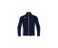 NEMESIS FULL ZIP SWEATSHIRT