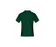 MEN’S SUPERIOR POLO
