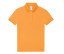 B&C MY POLO 210 /WOMEN