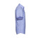 MEN'S SHORT SLEEVE TAILORED OXFORD SHIRT