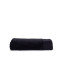 DELUXE BATH TOWEL