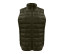 EKO VEST WOMEN