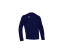 SALZACH JERSEY TRAINING TOP JUNIOR