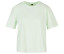 LADIES EVERYDAY TEE