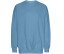 OVERSIZED SWEATSHIRT