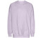 OVERSIZED SWEATSHIRT