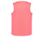 MAN ARUBA SPORT T-SHIRT
