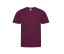 KIDS COOL T