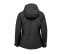 W'S NOSTROMO THERMAL SHELL