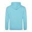 COLLEGE HOODIE