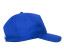 RECY FIVE