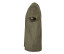 BASIC ROUND NECK T-SHIRT