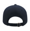CARGO CAP