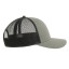BRYCE