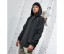 RECYCLED WINDRUNNER