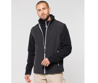 GIBRALTAR