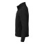 TRAIL FLEECE JACKET