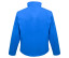 CLASSIC SOFTSHELL JACKET