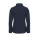 LADIES' SOFTSHELL JACKET