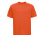 HEAVY DUTY WORKWEAR T-SHIRT