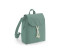 EARTHAWARE® ORGANIC MINI BACKPACK