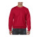 HEAVY BLEND ADULT CREWNECK SWEATSHIRT